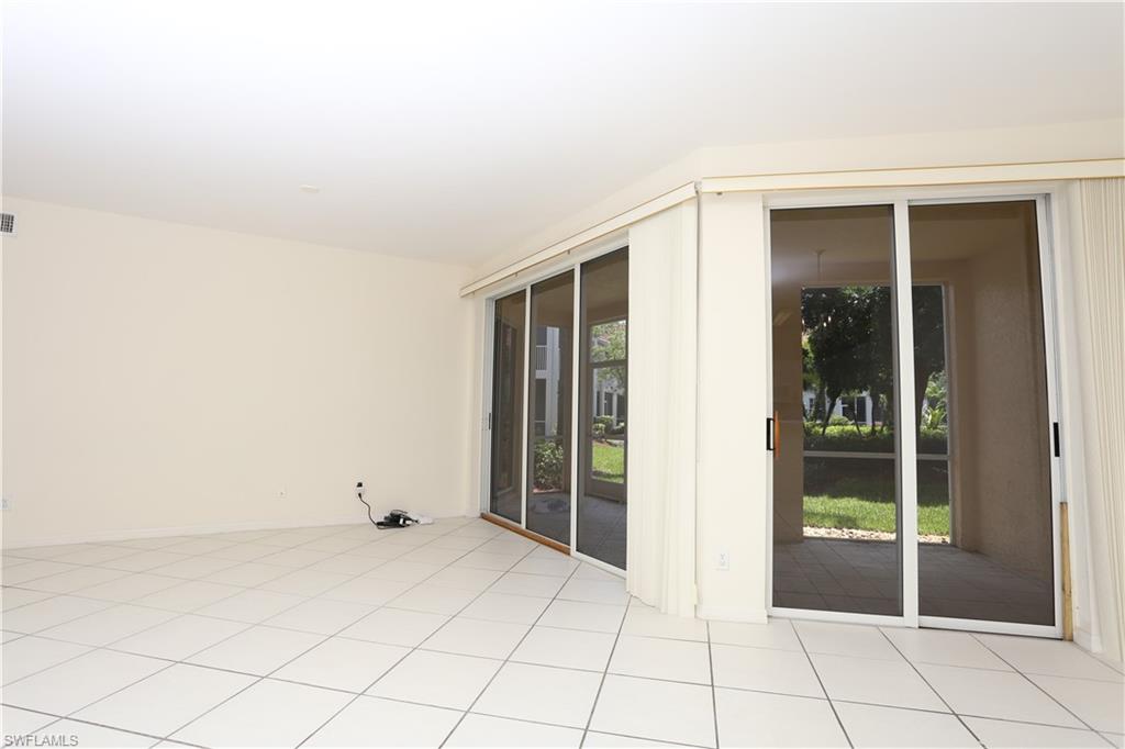 700 L Ambiance CIR # 7