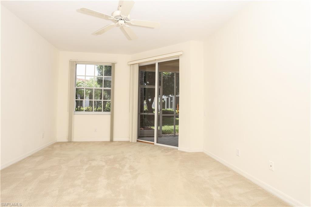700 L Ambiance CIR # 7