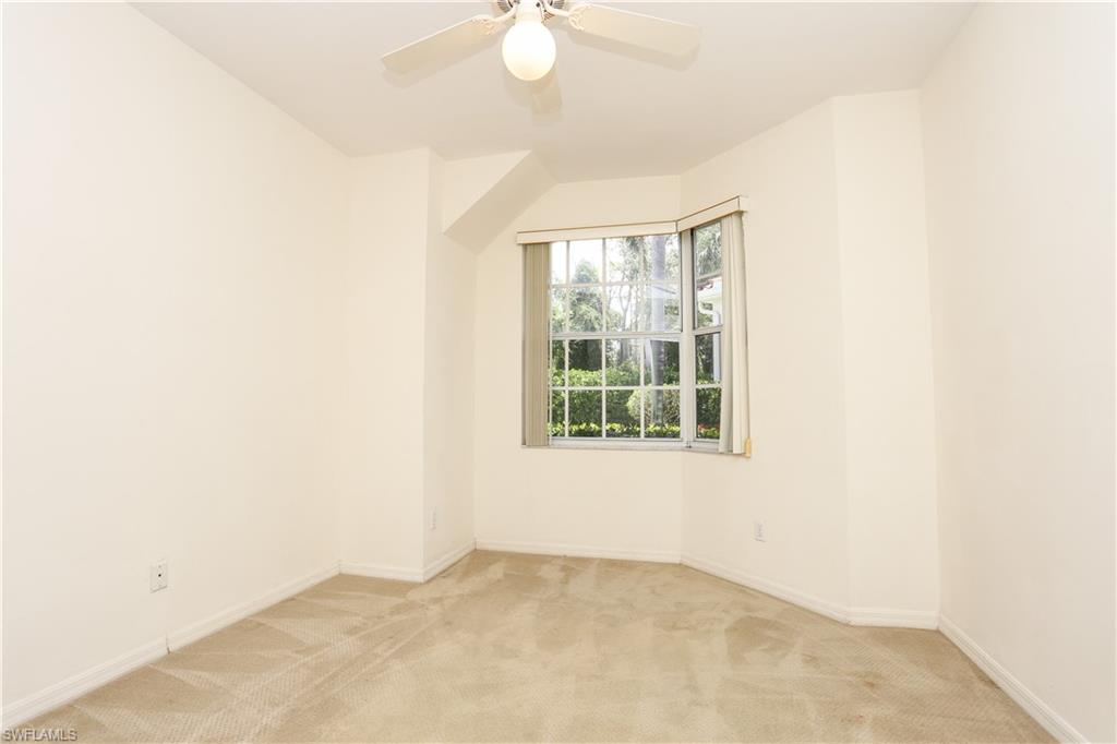 700 L Ambiance CIR # 7