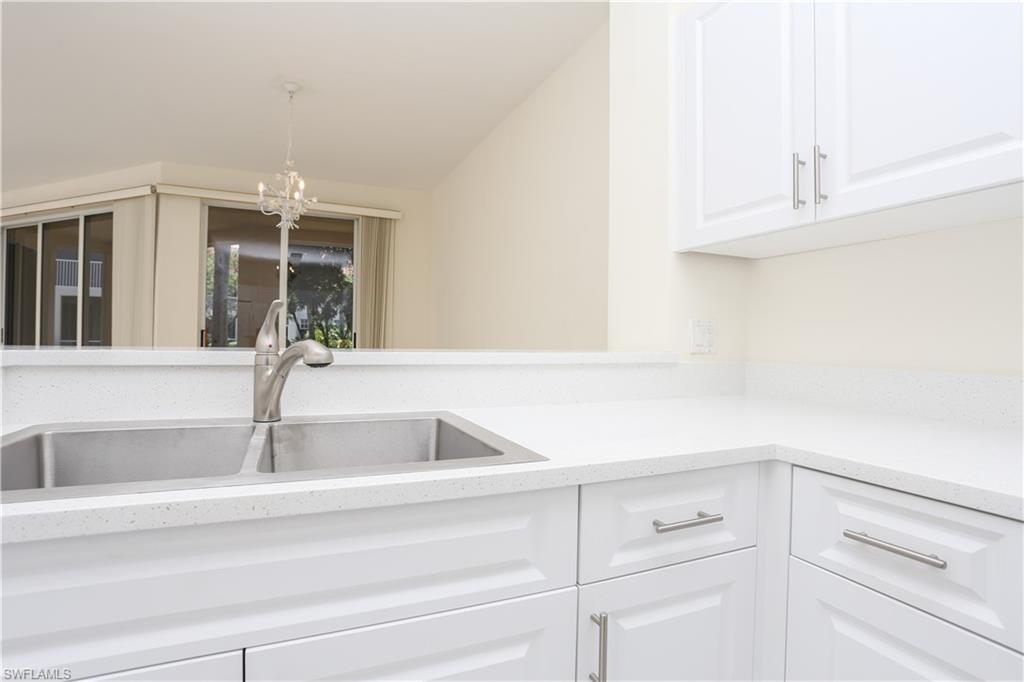 700 L Ambiance CIR # 7