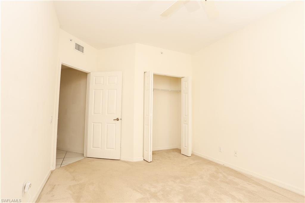 700 L Ambiance CIR # 7