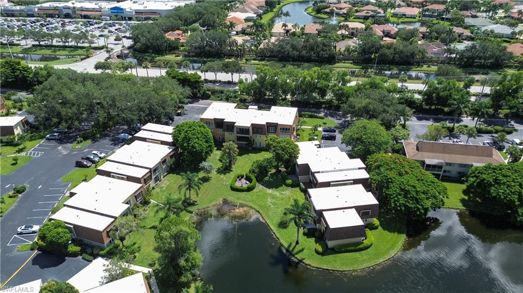 1850 Bald Eagle DR # 404C