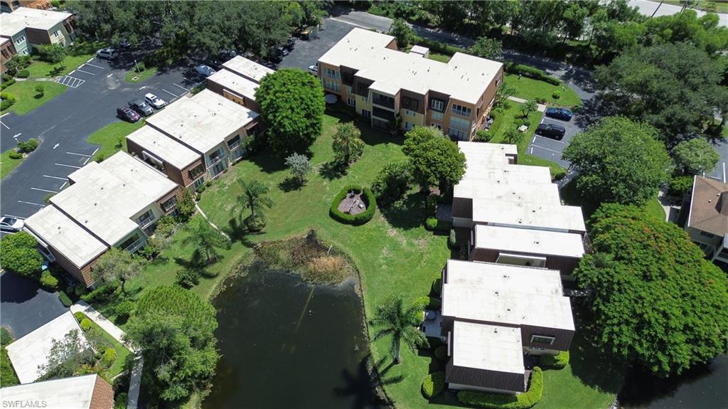 1850 Bald Eagle DR # 404C