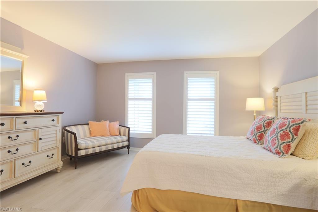 1850 Bald Eagle DR # 404C