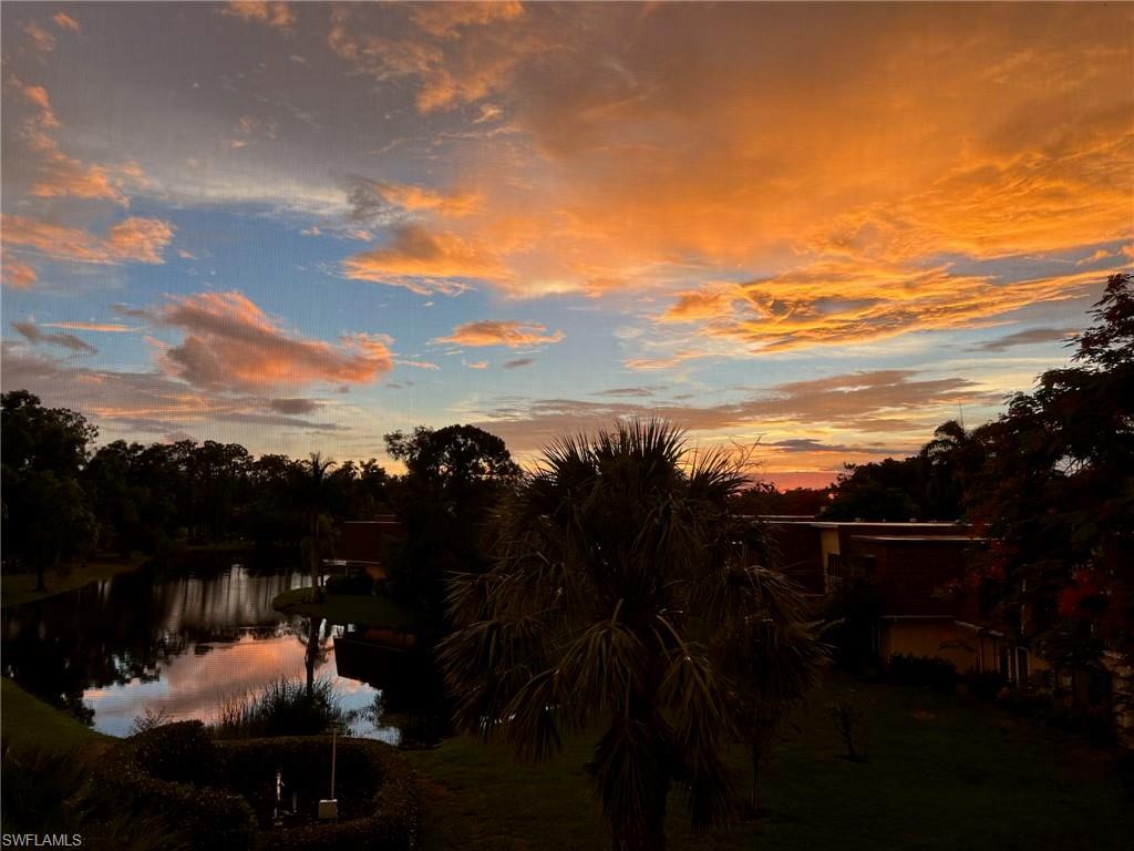 1850 Bald Eagle DR # 404C