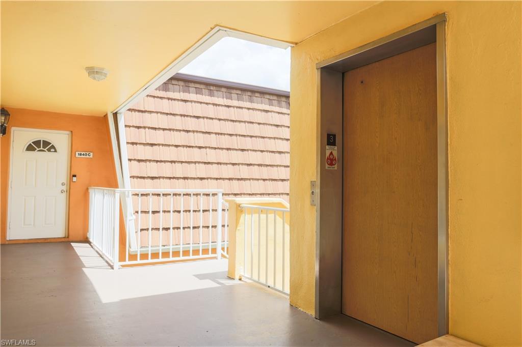 1850 Bald Eagle DR # 404C