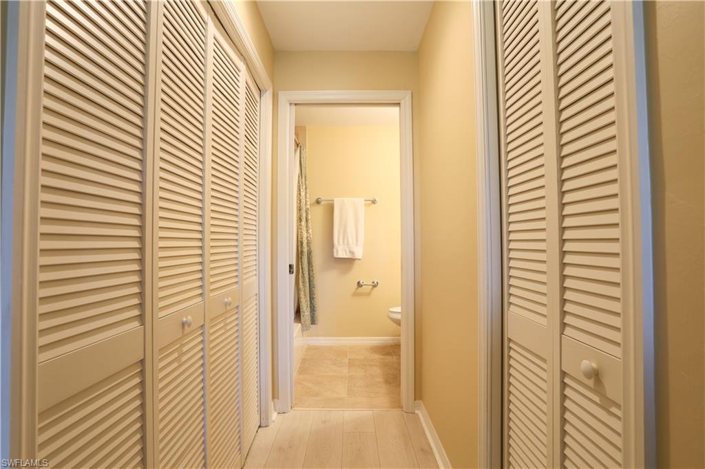 1850 Bald Eagle DR # 404C