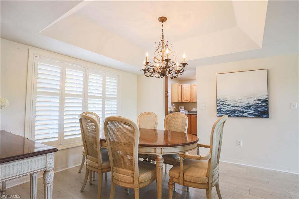 1850 Bald Eagle DR # 404C