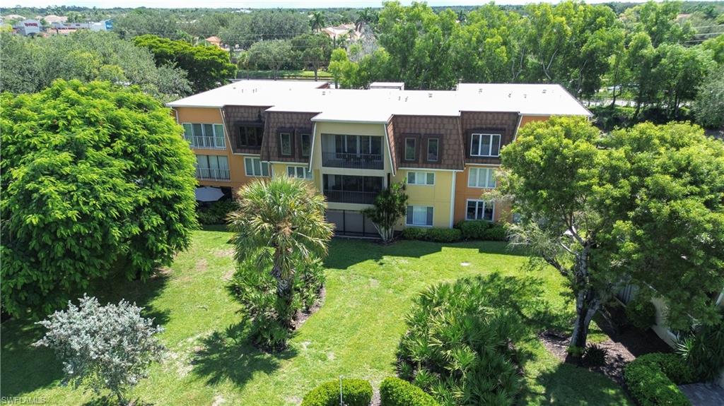 1850 Bald Eagle DR # 404C