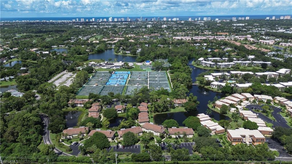 1850 Bald Eagle DR # 404C