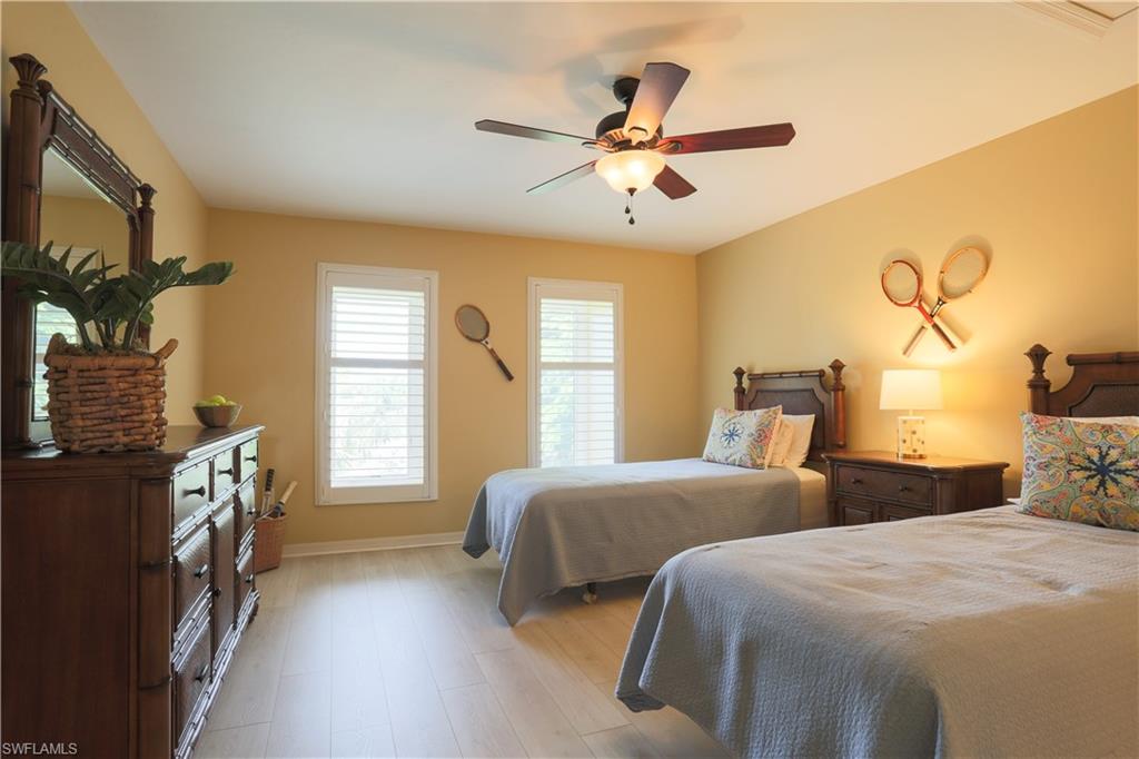 1850 Bald Eagle DR # 404C