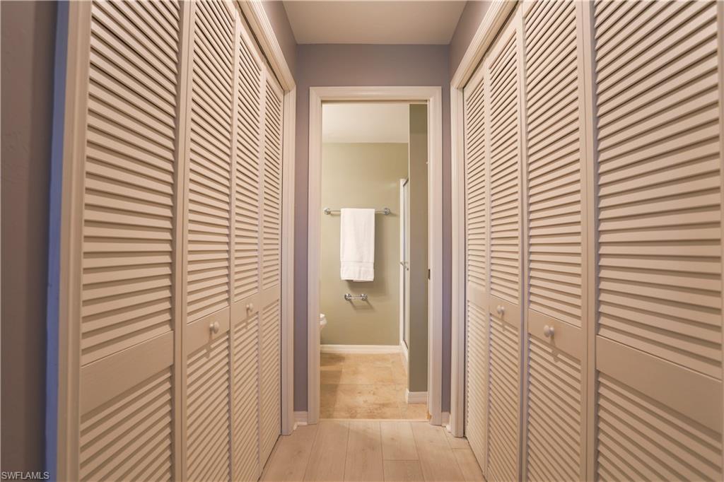 1850 Bald Eagle DR # 404C