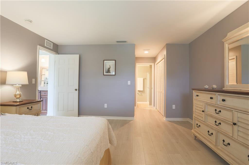 1850 Bald Eagle DR # 404C