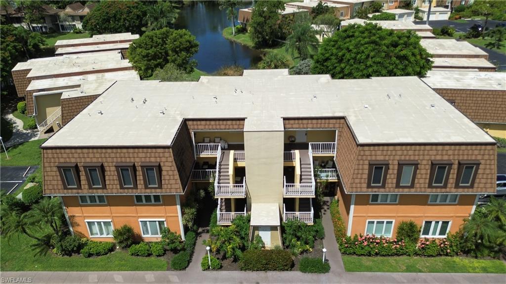 1850 Bald Eagle DR # 404C