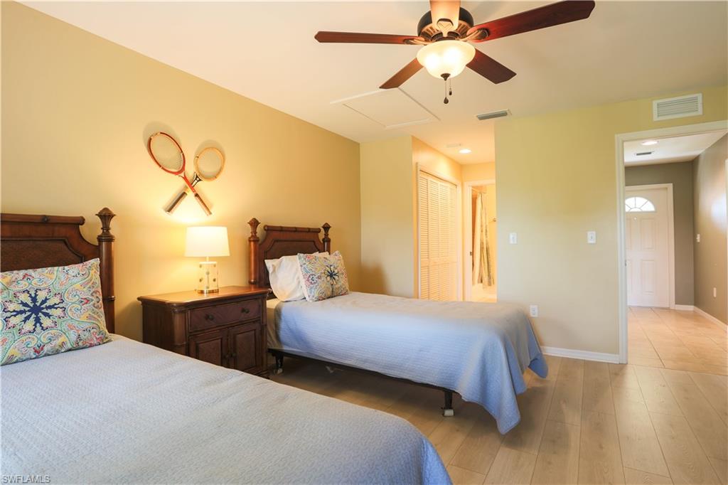 1850 Bald Eagle DR # 404C