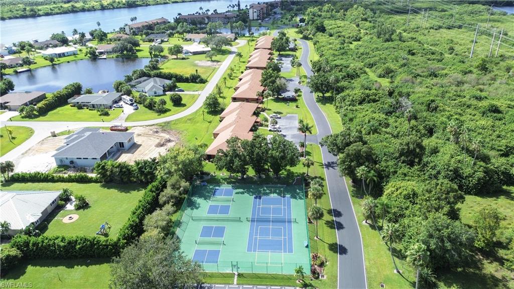 16000 Bay Pointe BLVD # 307