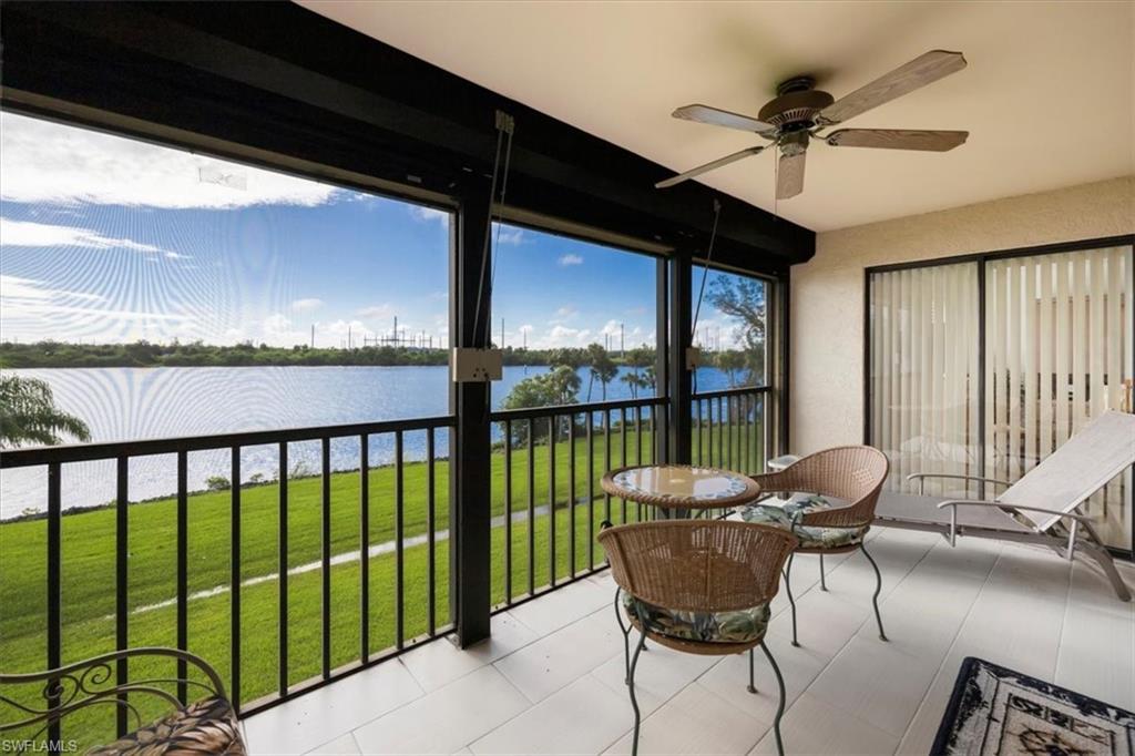 16000 Bay Pointe BLVD # 307