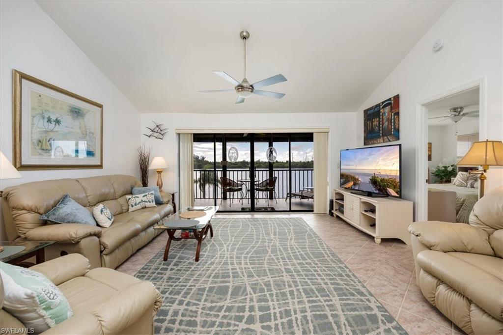 16000 Bay Pointe BLVD # 307