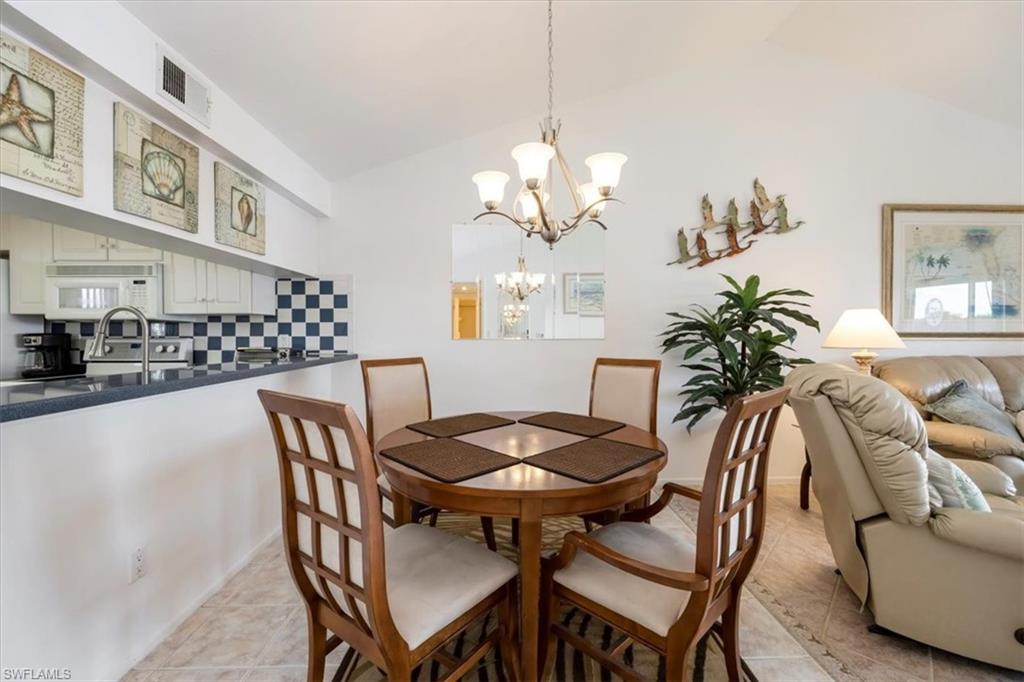 16000 Bay Pointe BLVD # 307