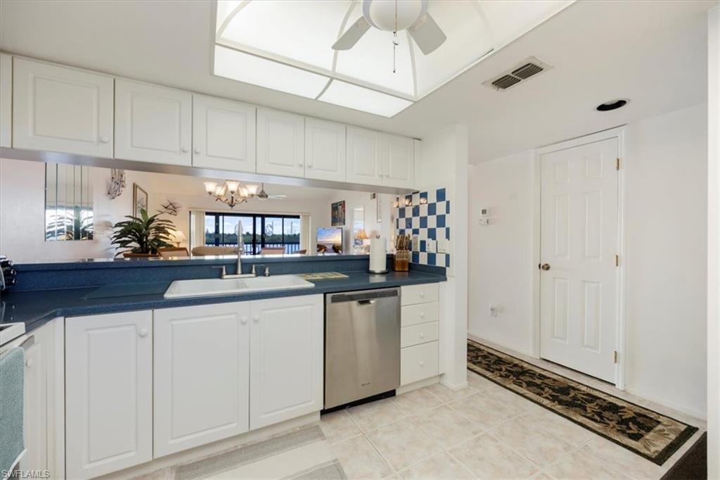 16000 Bay Pointe BLVD # 307