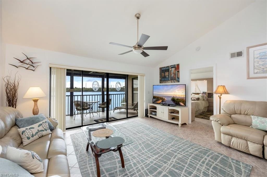 16000 Bay Pointe BLVD # 307