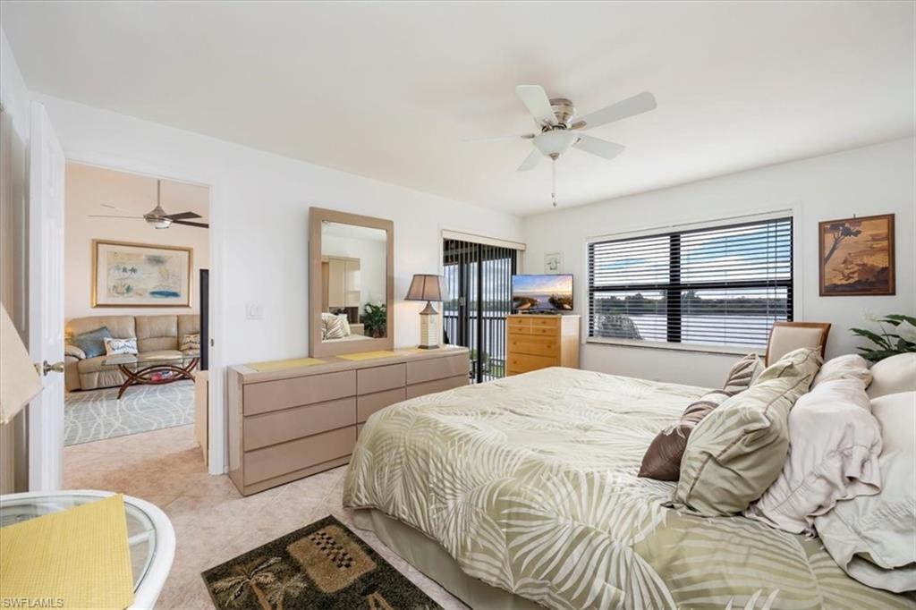 16000 Bay Pointe BLVD # 307