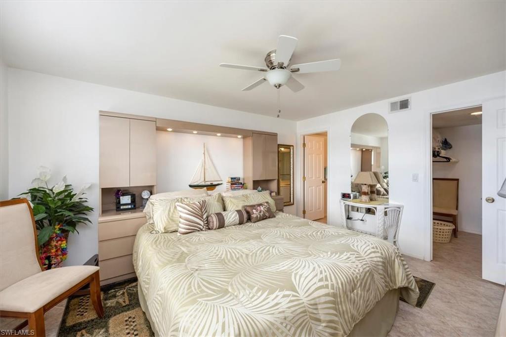 16000 Bay Pointe BLVD # 307