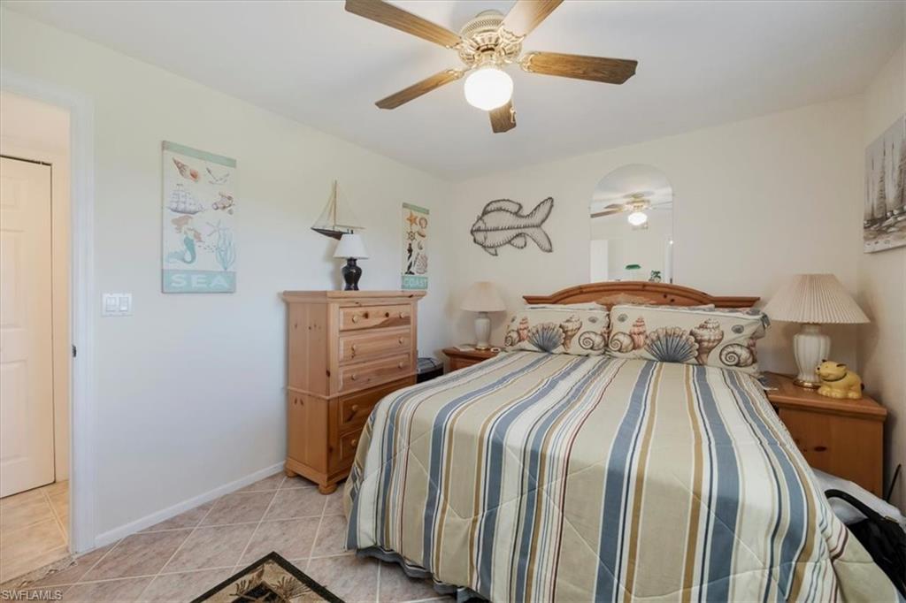 16000 Bay Pointe BLVD # 307