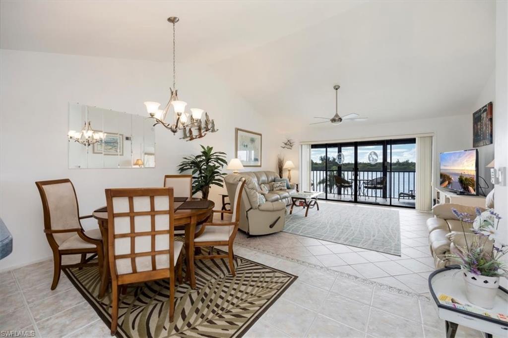 16000 Bay Pointe BLVD # 307