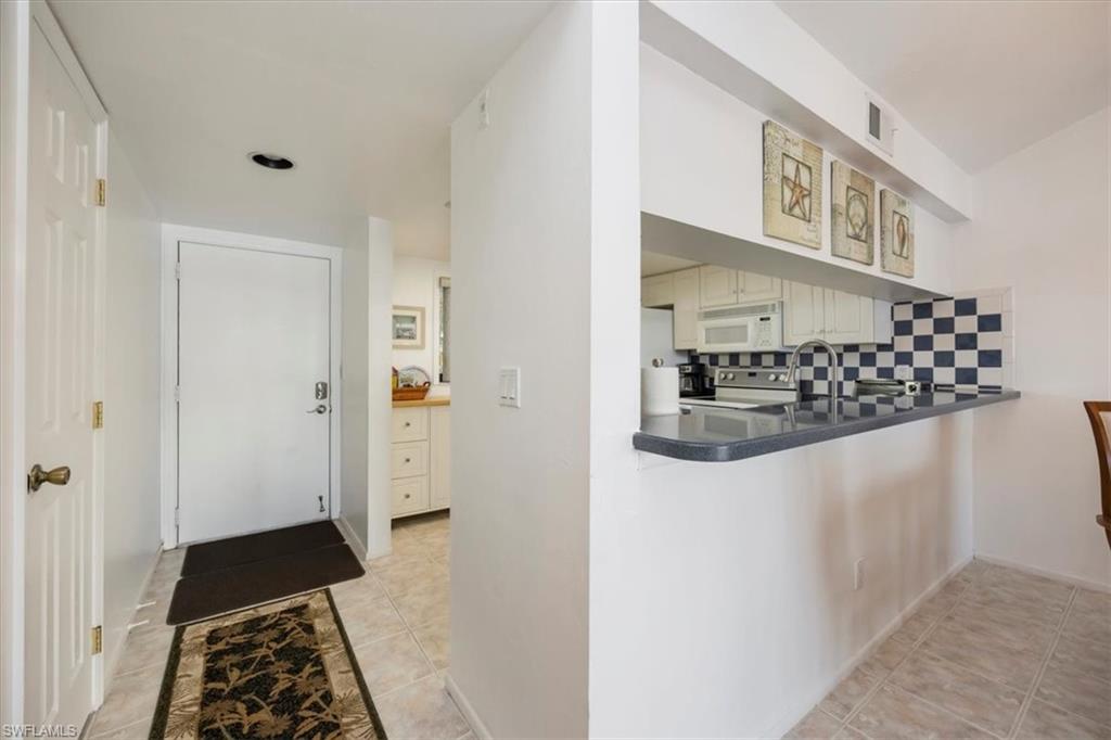 16000 Bay Pointe BLVD # 307