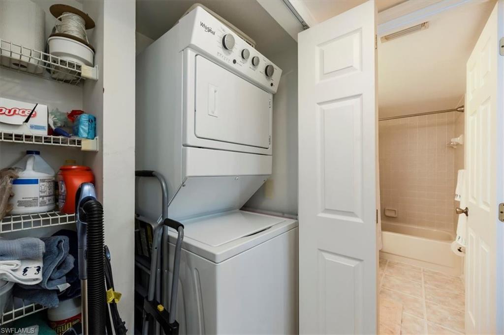 16000 Bay Pointe BLVD # 307