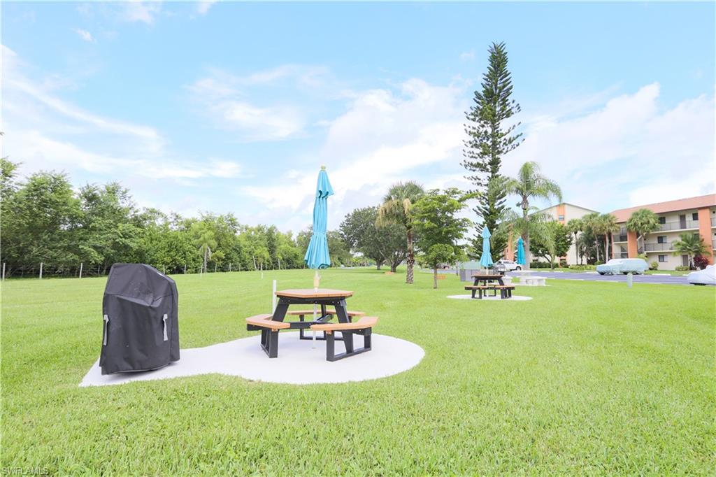 16000 Bay Pointe BLVD # 307