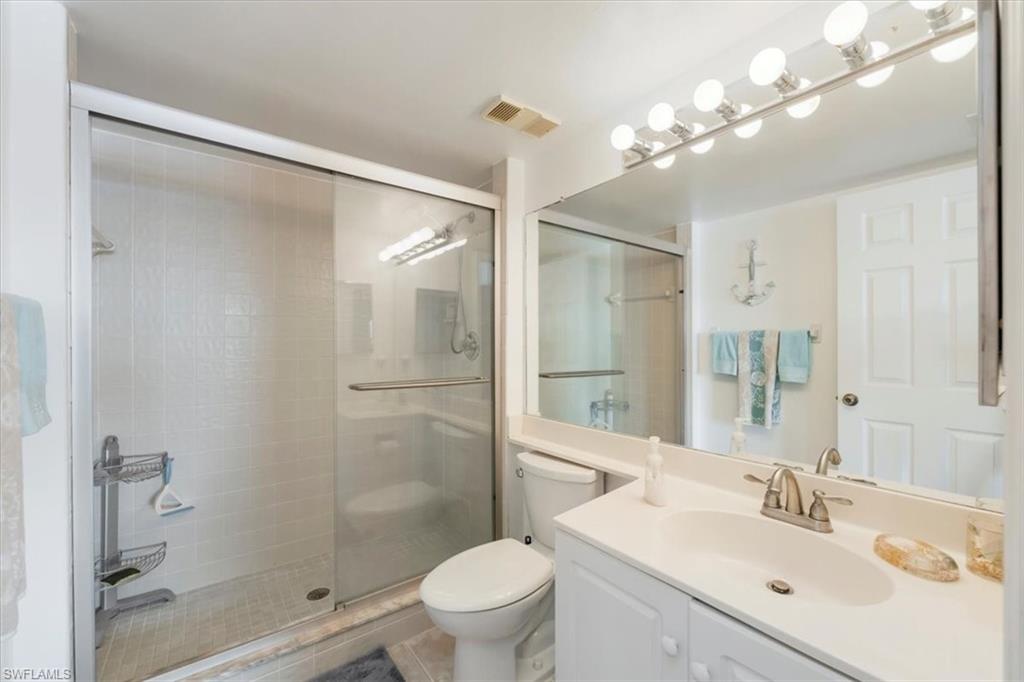 16000 Bay Pointe BLVD # 307