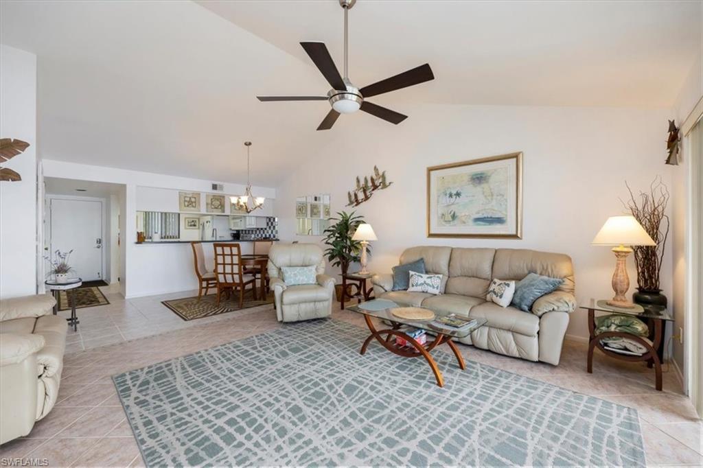 16000 Bay Pointe BLVD # 307