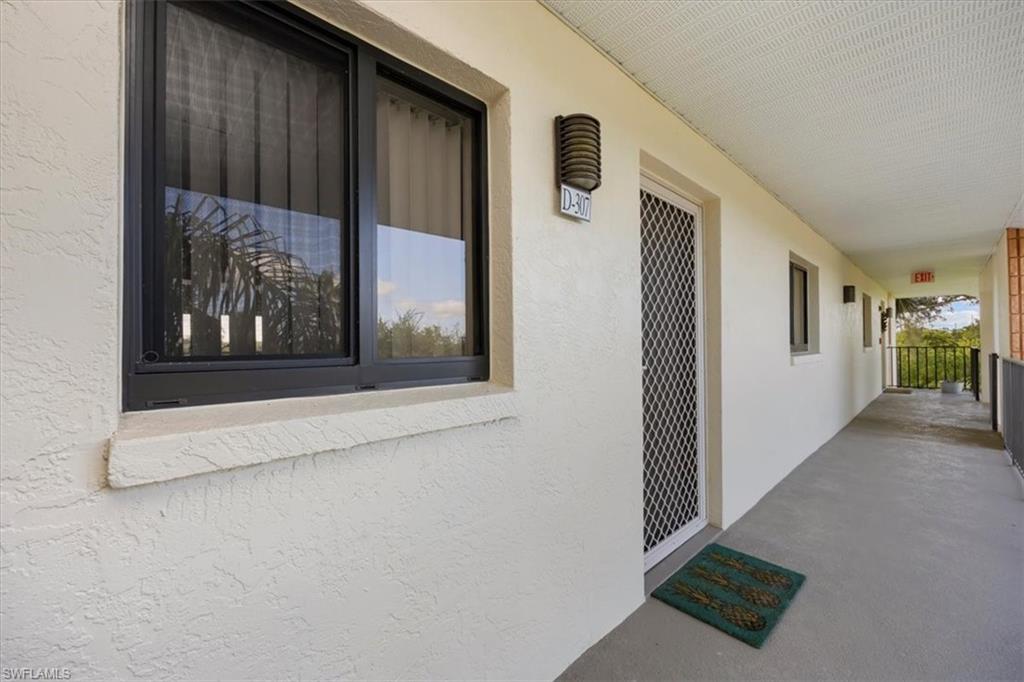 16000 Bay Pointe BLVD # 307