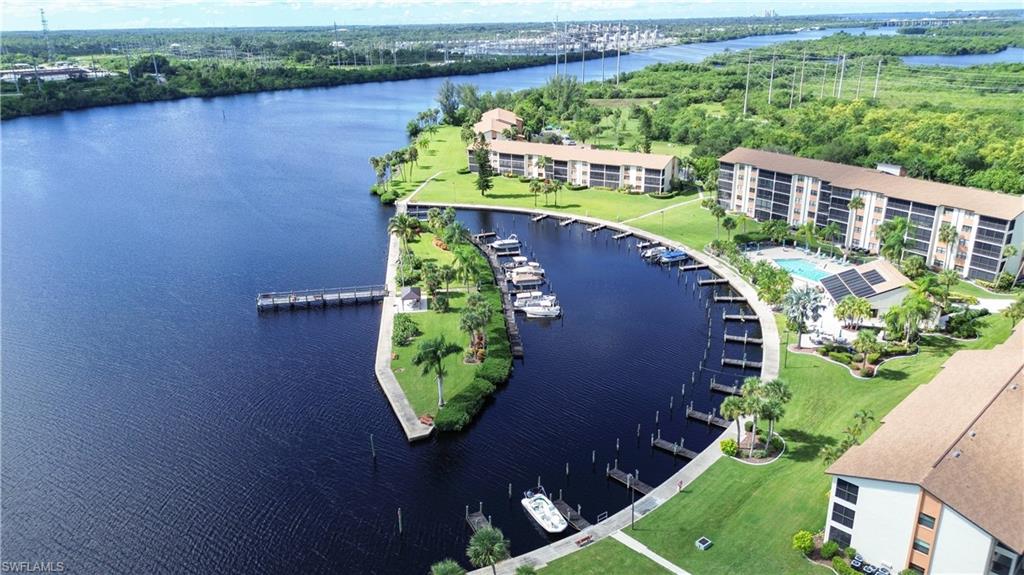 16000 Bay Pointe BLVD # 307