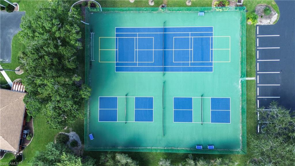 16000 Bay Pointe BLVD # 307