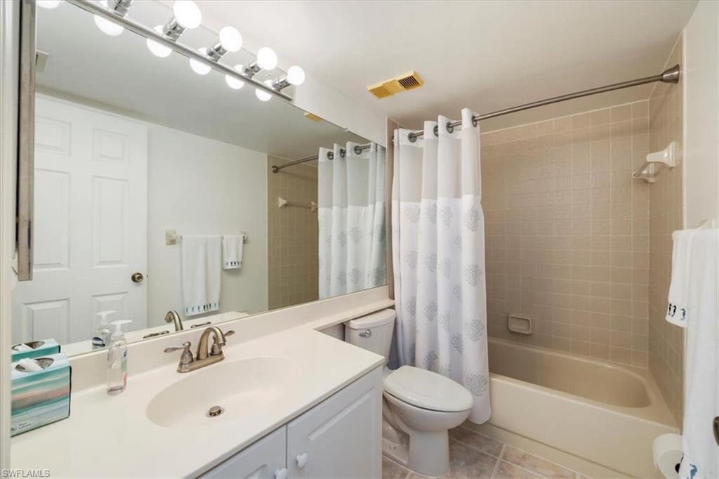 16000 Bay Pointe BLVD # 307