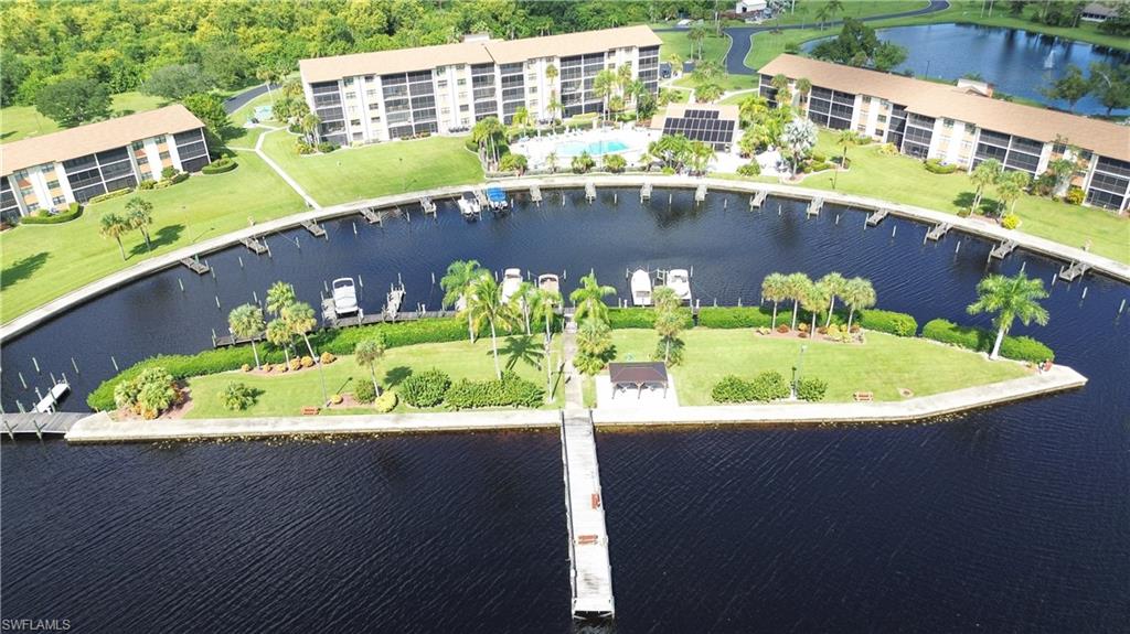 16000 Bay Pointe BLVD # 307