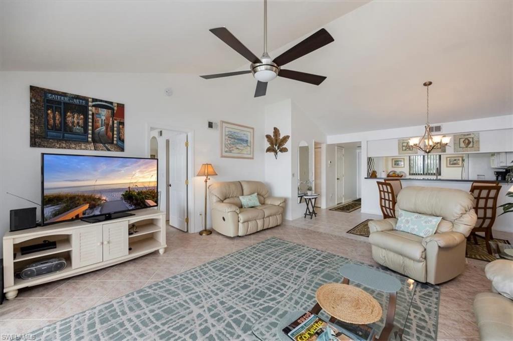 16000 Bay Pointe BLVD # 307