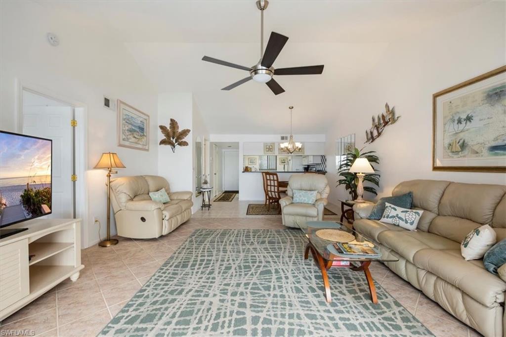 16000 Bay Pointe BLVD # 307