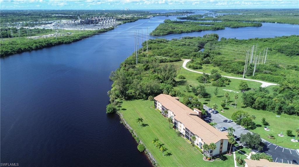 16000 Bay Pointe BLVD # 307