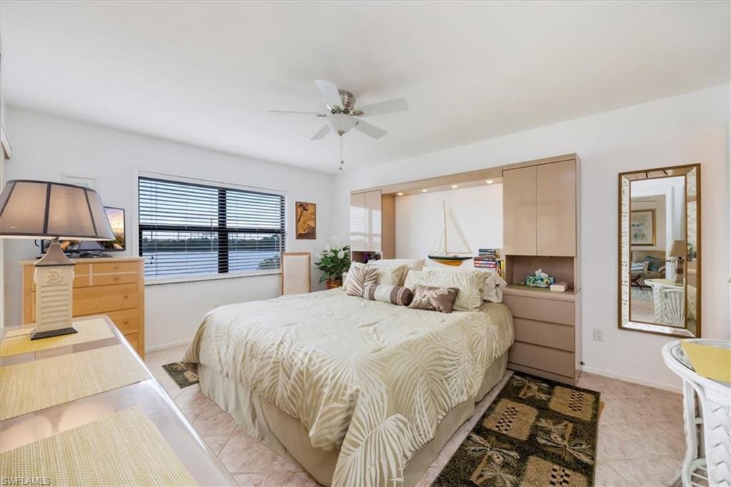 16000 Bay Pointe BLVD # 307