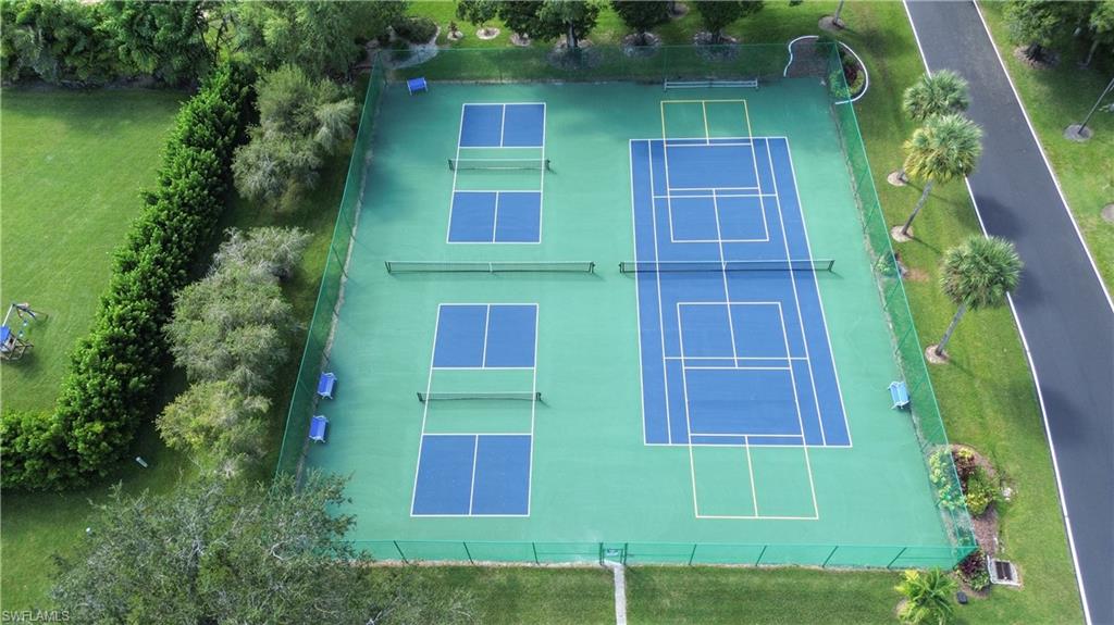 16000 Bay Pointe BLVD # 307