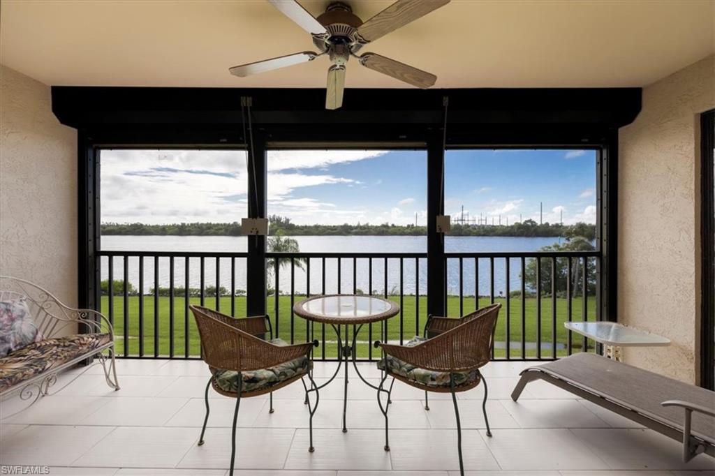 16000 Bay Pointe BLVD # 307