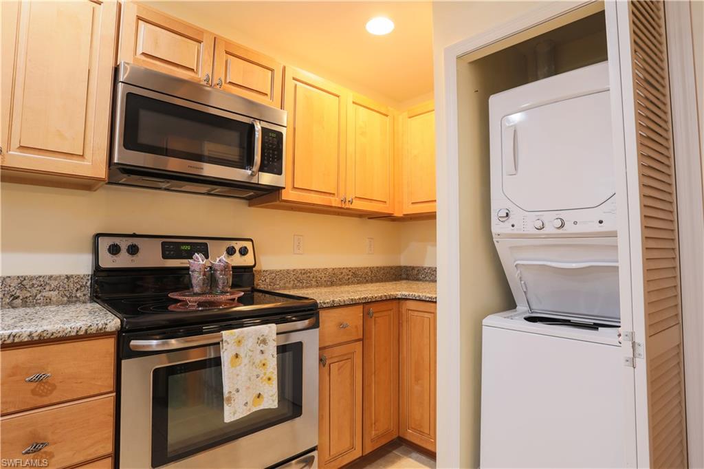 1850 Bald Eagle DR # 404C