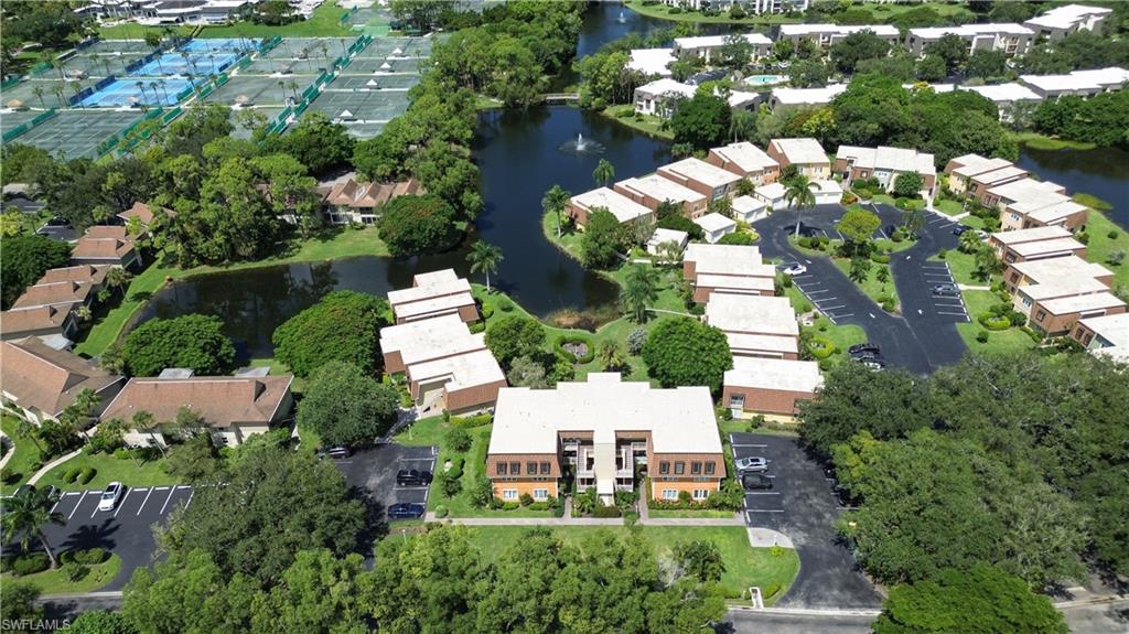 1850 Bald Eagle DR # 404C