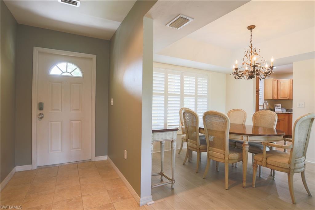 1850 Bald Eagle DR # 404C