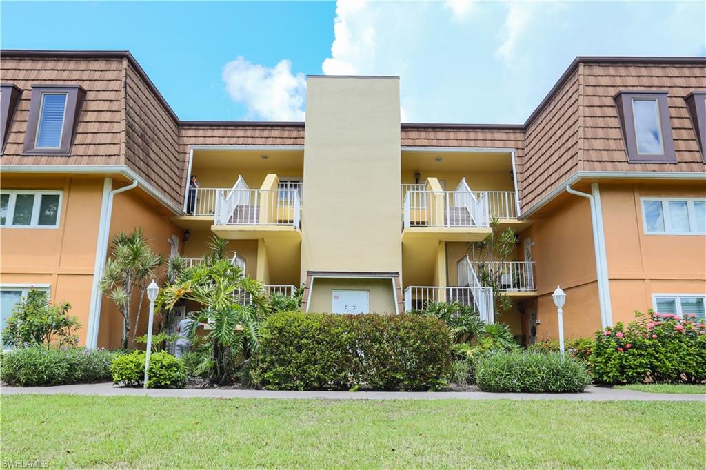 1850 Bald Eagle DR # 404C