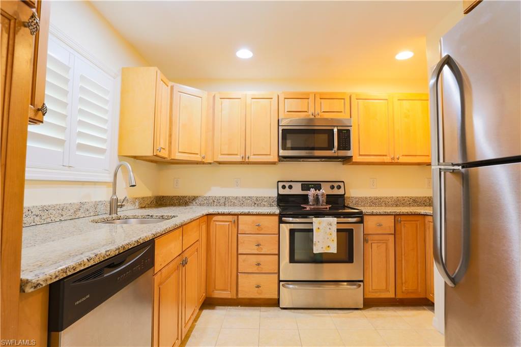 1850 Bald Eagle DR # 404C